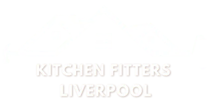 Kitchen Fitters Liverpool logo