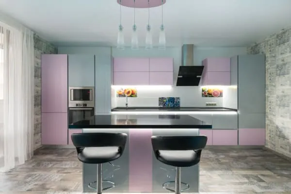 Kitchen Fitters in Wallasey: Costs, Timescales, and Choosing the Right One